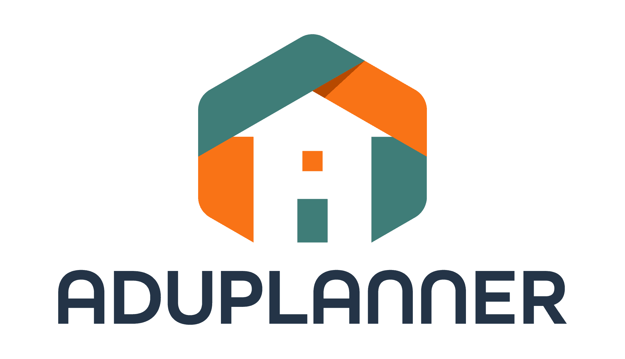 ADUPlanner